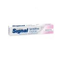 خمیر دندان سری Sensetive Expert مدل اورجینال حجم 100 میل سیگنال