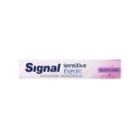 خمیر دندان سری Sensetive Expert مدل محافظ لثه حجم 100 میل سیگنال