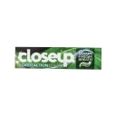 خمیر دندان سری Deep Action مدل Menthol Fresh حجم 125 میل کلوس آپ