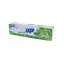 خمیر دندان سری Icy White مدل Menthol Burst حجم 125 میل کلوس آپ