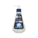 خمیر دندان پمپی مدل Total Advanced حجم 260 میل میسویک
