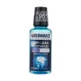 دهان شویه خوشبو کننده مدل Deep Clean حجم 400 میل میسویک