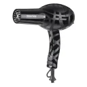 سشوار حرفه‌ای مدل 7854n پرومکس