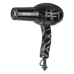 سشوار حرفه‌ای مدل 7854n پرومکس