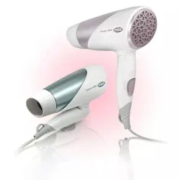 سشوار آیونیک مدل 1600LX پرومکس