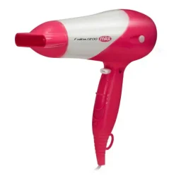 سشوار مدل 6180 پرومکس