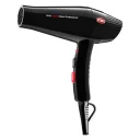 سشوار آیونیک حرفه‌ای مدل 7200 پرومکس