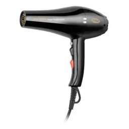 سشوار آیونیک حرفه‌ای مدل 7230R پرومکس