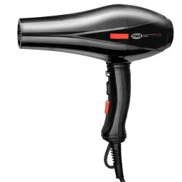 سشوار آیونیک حرفه‌ای مدل 7240 پرومکس