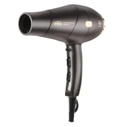 سشوار حرفه‌ای مدل 7415D پرومکس