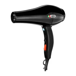 سشوار حرفه‌ای مدل 7842 پرومکس