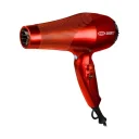 سشوار حرفه‌ای مدل 7865 پرومکس