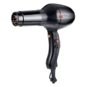 سشوار کراتین حرفهای مدل 7878K پرومکس