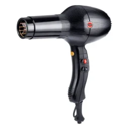 سشوار کراتین حرفه‌ای مدل 7878K پرومکس