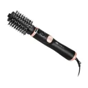 سشوار چرخشی مدل 6020ez پرومکس