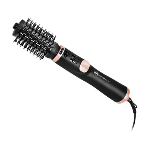 سشوار چرخشی مدل 6020ez پرومکس