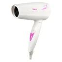 سشوار مسافرتی مدل HD320 کویین