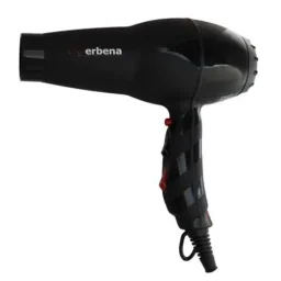 سشوار حرفه‌ای مدل VR-9901 وربنا