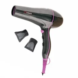 سشوار حرفه‌ای مدل VR-9903 وربنا