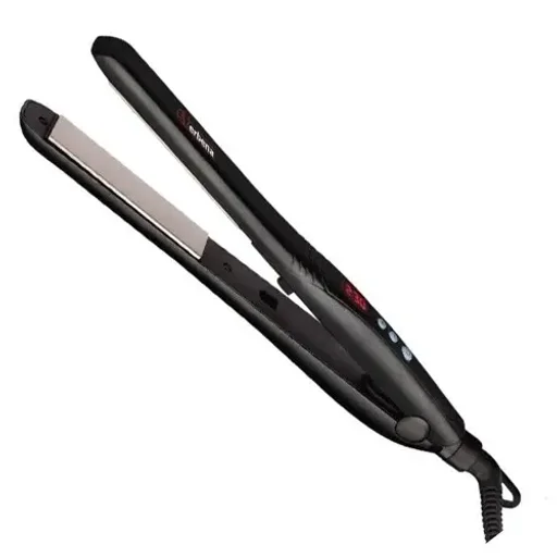 اتو مو حرفهای کراتینه مدل VR-4024 وربنا