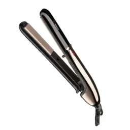 اتو مو حرفه‌ای کراتینه مدل VR-4101 وربنا