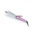 فر‌کننده مو سرامیک مدل C519 کویین