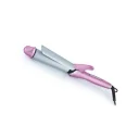 فر‌کننده مو سرامیک مدل C532 کویین