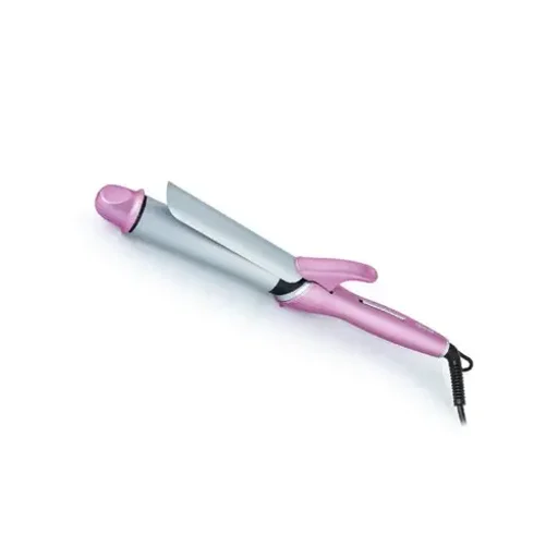 فر‌کننده مو سرامیک مدل C532 کویین