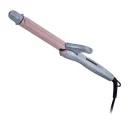 فر کننده مو سرامیک مدل HT626N کویین
