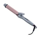 فر کننده مو سرامیک مدل HT632N کویین