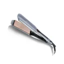 ویو سرامیک مدل HS777w کویین