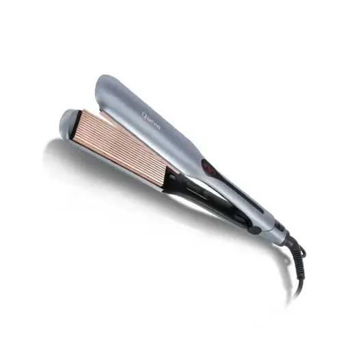 ویو سرامیک مدل HS777w کویین