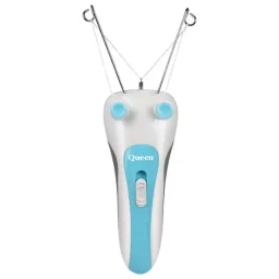 بند انداز مدل HR025 کویین