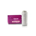 نخ بندانداز برقی مدل TP01 کویین