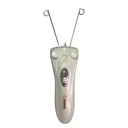 بند انداز حرفهای مدل VR-2022 وربنا