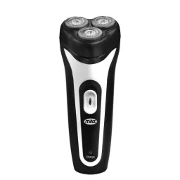 ریش تراش سه تیغ مدل 8414 پرومکس