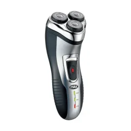 ریش تراش سه تیغ مدل 9632 پرومکس