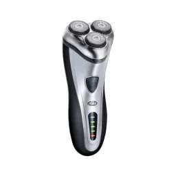 ریش تراش سه تیغ مدل 9646 پرومکس