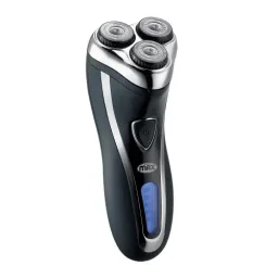 ریش تراش سه تیغ مدل 9855 پرومکس