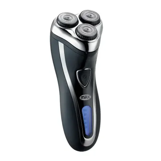 ریش تراش سه تیغ مدل 9855 پرومکس