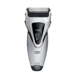 ریش تراش توری مدل 8737 پرومکس