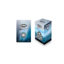 تیغه یدکی ریش تراش مدل PS9000 پرومکس