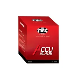 تیغه یدکی مدل 190AB پرومکس