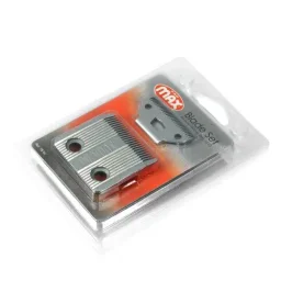 تیغه یدکی مدل 151H پرومکس