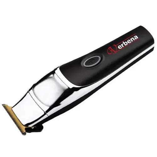 ماشین اصلاح حرفه ای موی سر و صورت مدل VR-1822 وربنا