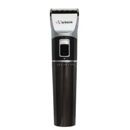 ماشین اصلاح حرفهای سر و صورت مدل VR-1826 وربنا