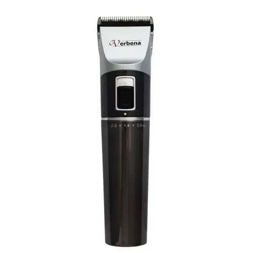 ماشین اصلاح حرفه ای موی سر و صورت مدل VR-1826 وربنا