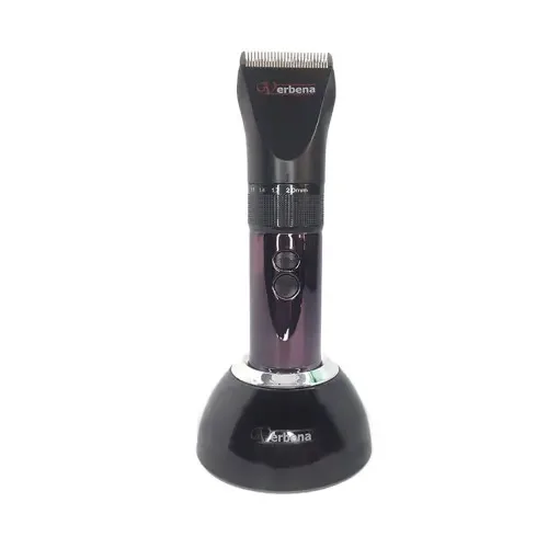 ماشین اصلاح حرفه ای موی سر و صورت مدل VR-1829 وربنا