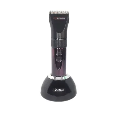 ماشین اصلاح حرفه ای موی سر و صورت مدل VR-1829 وربنا