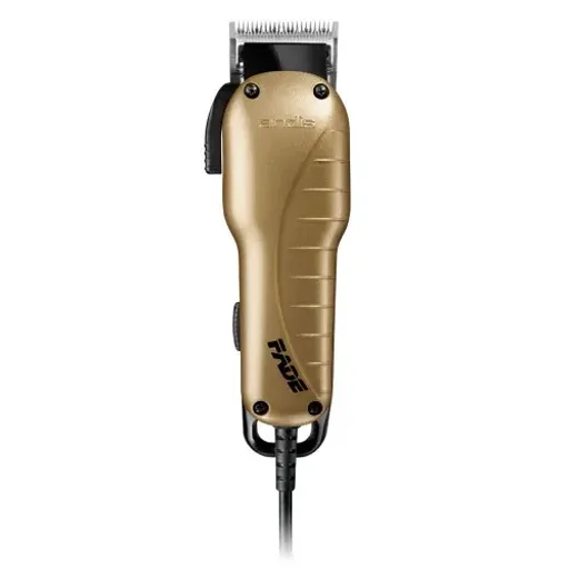 ماشین اصلاح مدل Fade کد 66375 اندیس